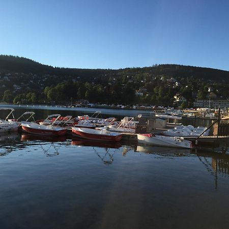 Rochire Location 2 Apartman Gérardmer Kültér fotó