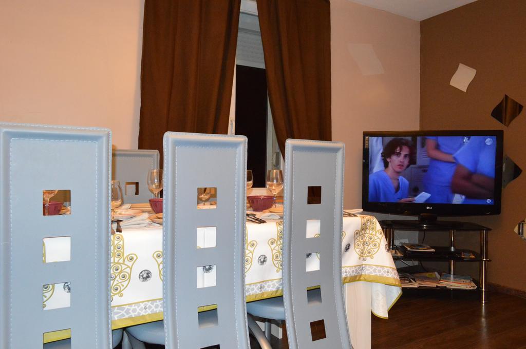 Rochire Location 2 Apartman Gérardmer Kültér fotó