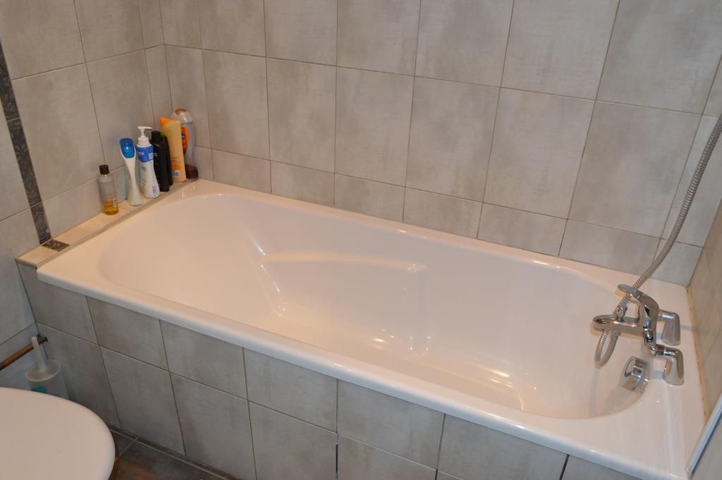 Rochire Location 2 Apartman Gérardmer Kültér fotó
